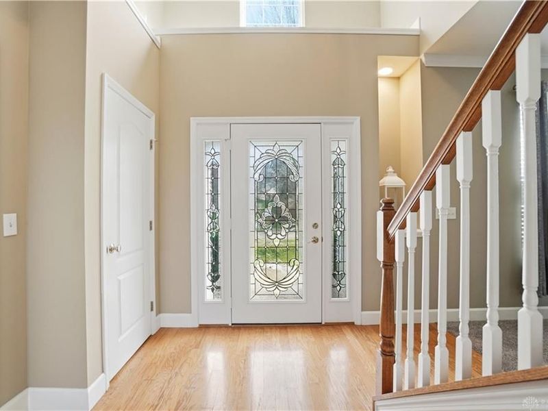 75 Triple Crown Circle, Springboro, OH 45066 Photo 6