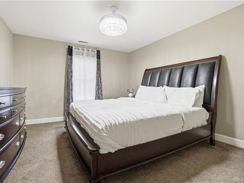 75 Triple Crown Circle, Springboro, OH 45066 Photo 60