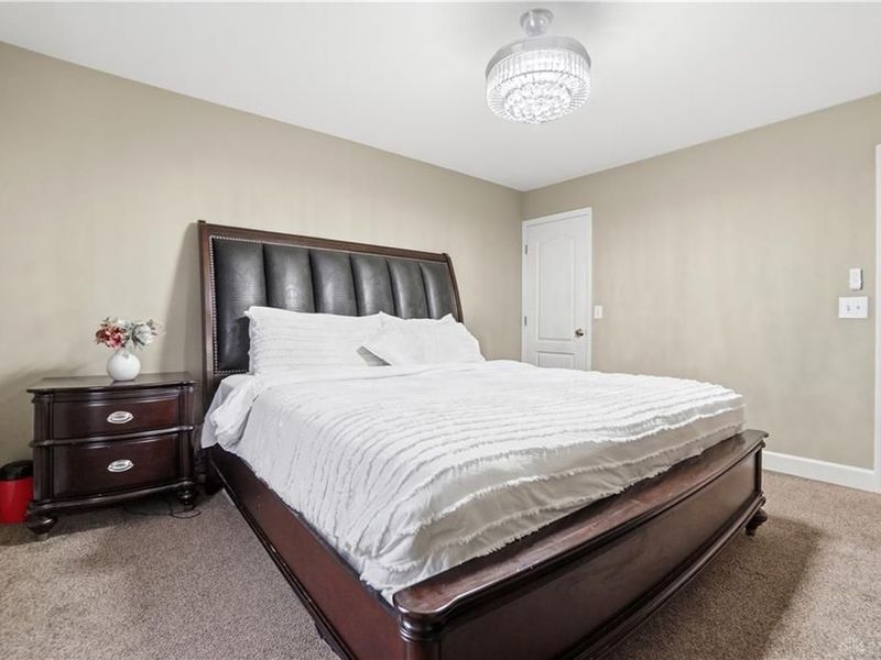 75 Triple Crown Circle, Springboro, OH 45066 Photo 61