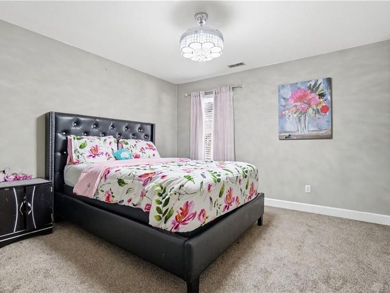 75 Triple Crown Circle, Springboro, OH 45066 Photo 62