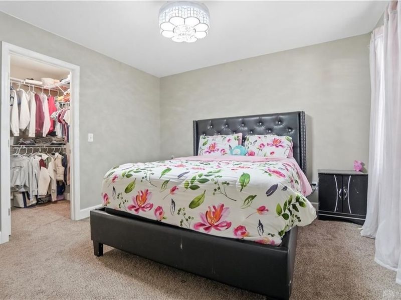 75 Triple Crown Circle, Springboro, OH 45066 Photo 63