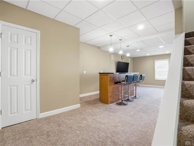 75 Triple Crown Circle, Springboro, OH 45066 Photo 65