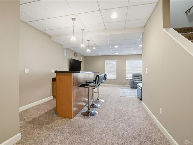 75 Triple Crown Circle, Springboro, OH 45066 Photo 66