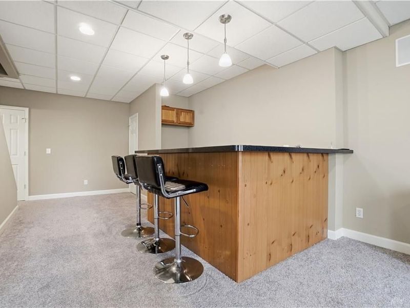 75 Triple Crown Circle, Springboro, OH 45066 Photo 68