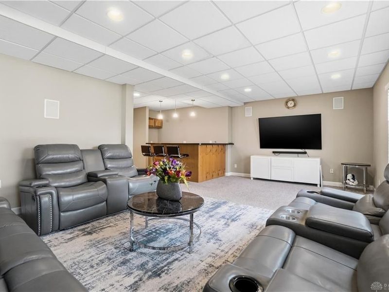 75 Triple Crown Circle, Springboro, OH 45066 Photo 69