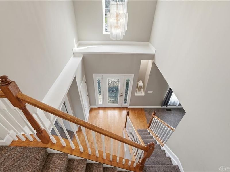 75 Triple Crown Circle, Springboro, OH 45066 Photo 7