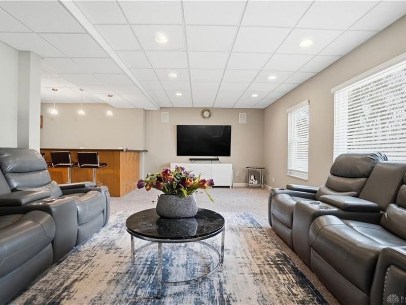 75 Triple Crown Circle, Springboro, OH 45066 Photo 70