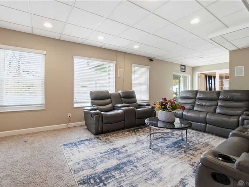 75 Triple Crown Circle, Springboro, OH 45066 Photo 72