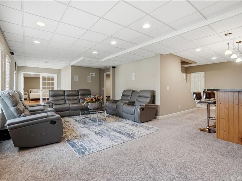 75 Triple Crown Circle, Springboro, OH 45066 Photo 73