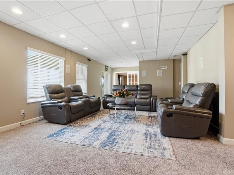 75 Triple Crown Circle, Springboro, OH 45066 Photo 74