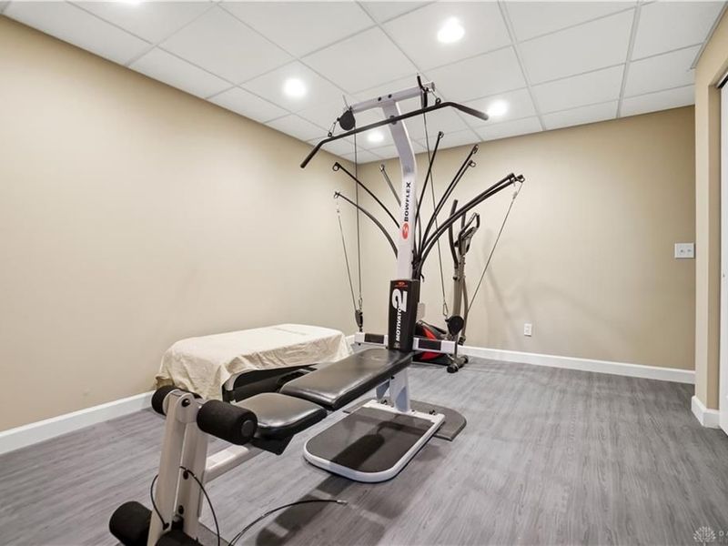 75 Triple Crown Circle, Springboro, OH 45066 Photo 75