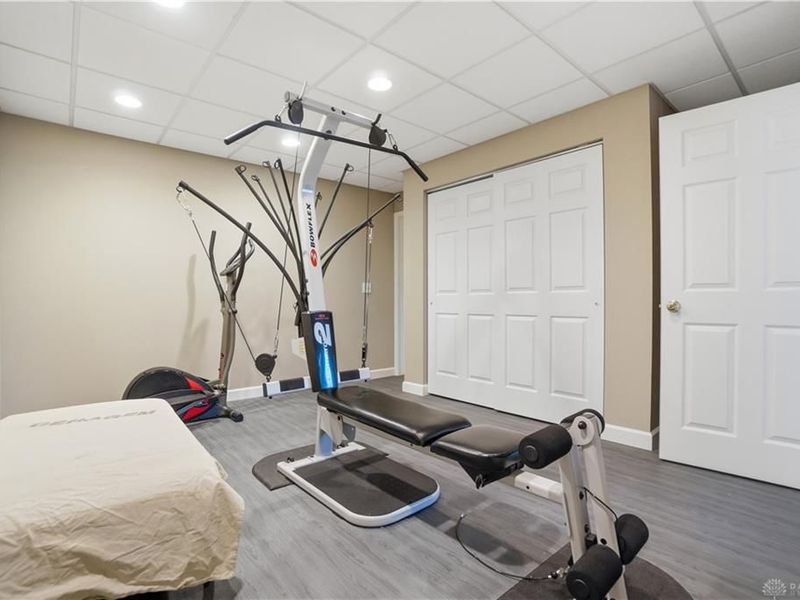 75 Triple Crown Circle, Springboro, OH 45066 Photo 76