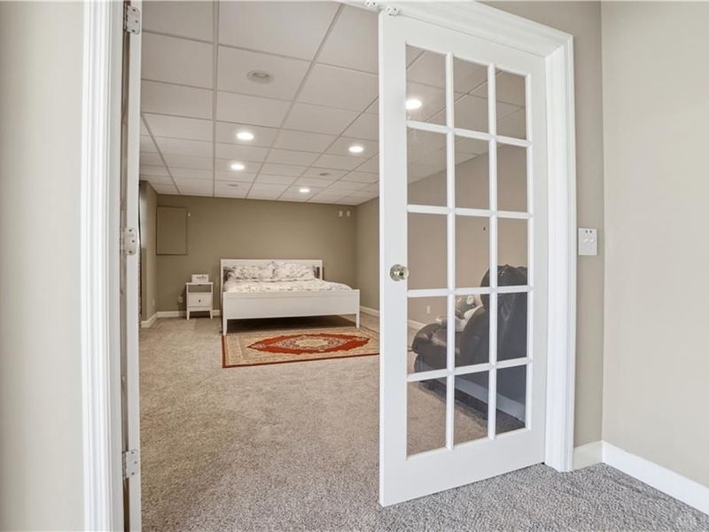 75 Triple Crown Circle, Springboro, OH 45066 Photo 78