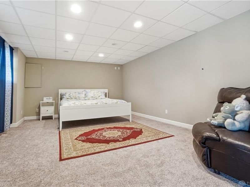 75 Triple Crown Circle, Springboro, OH 45066 Photo 79