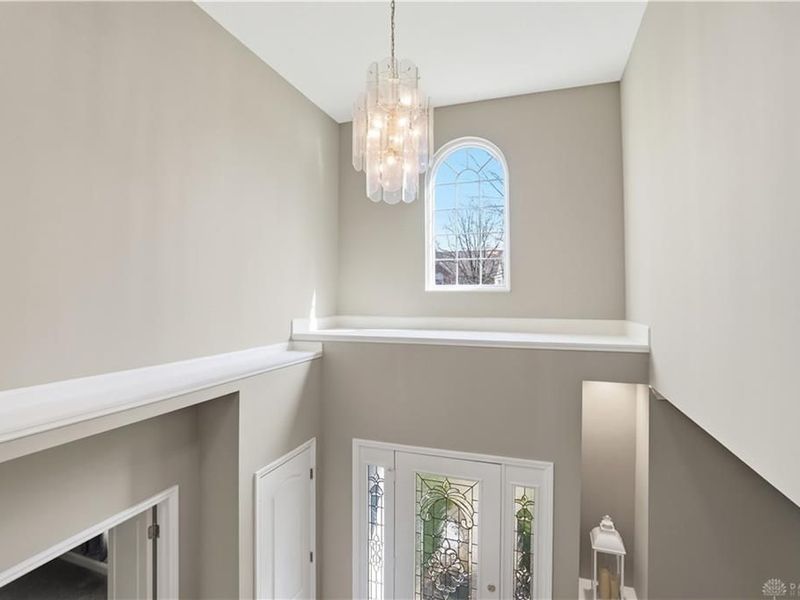 75 Triple Crown Circle, Springboro, OH 45066 Photo 8