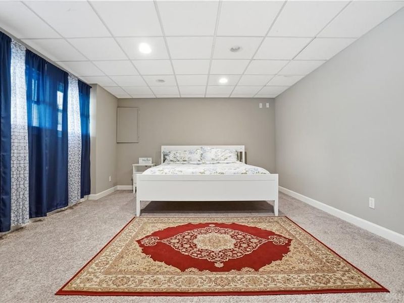 75 Triple Crown Circle, Springboro, OH 45066 Photo 80