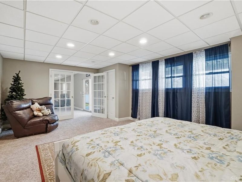 75 Triple Crown Circle, Springboro, OH 45066 Photo 82