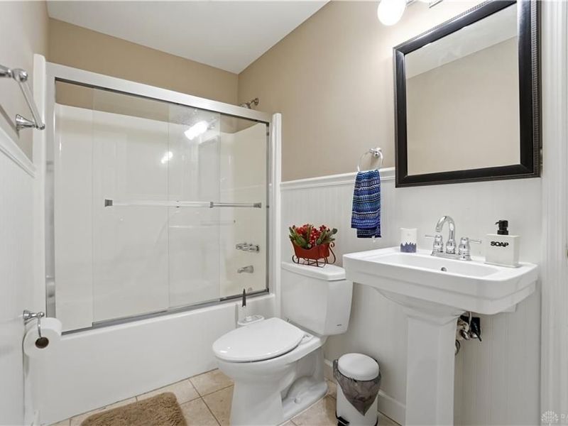 75 Triple Crown Circle, Springboro, OH 45066 Photo 83