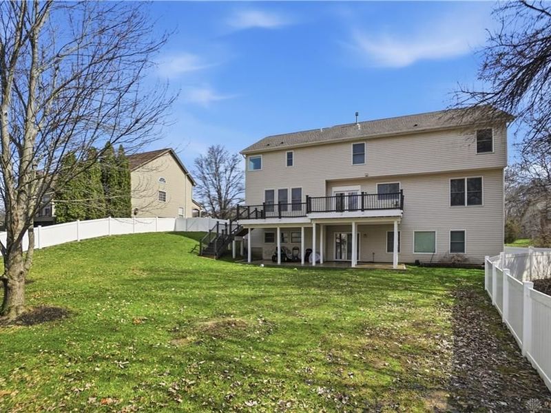 75 Triple Crown Circle, Springboro, OH 45066 Photo 85