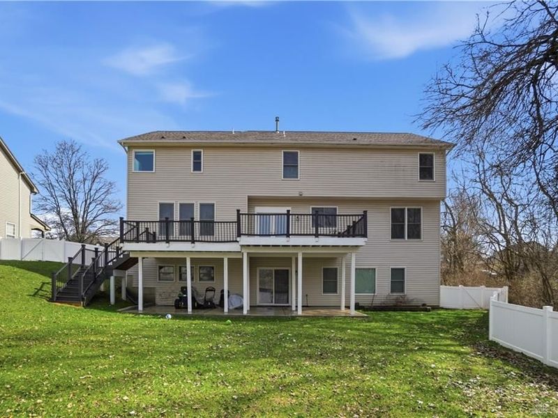 75 Triple Crown Circle, Springboro, OH 45066 Photo 86