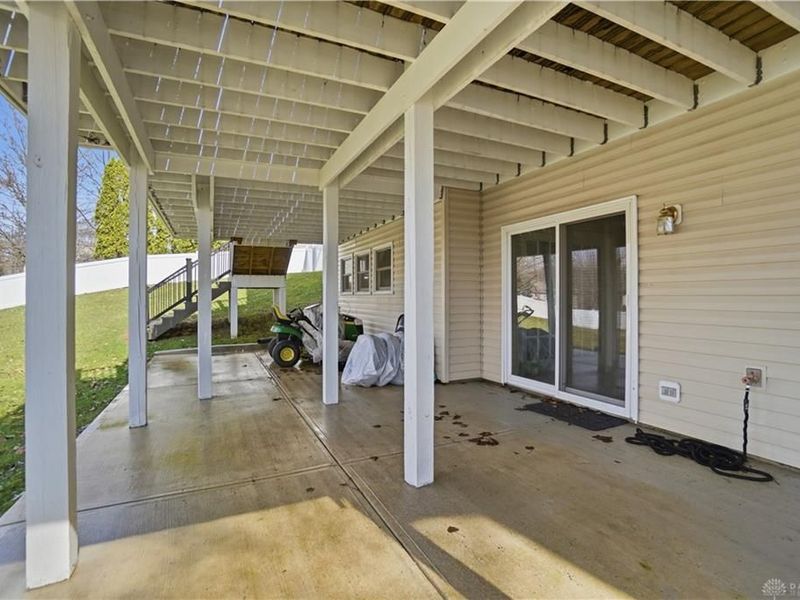 75 Triple Crown Circle, Springboro, OH 45066 Photo 89