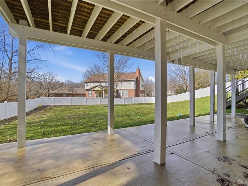 75 Triple Crown Circle, Springboro, OH 45066 Photo 90