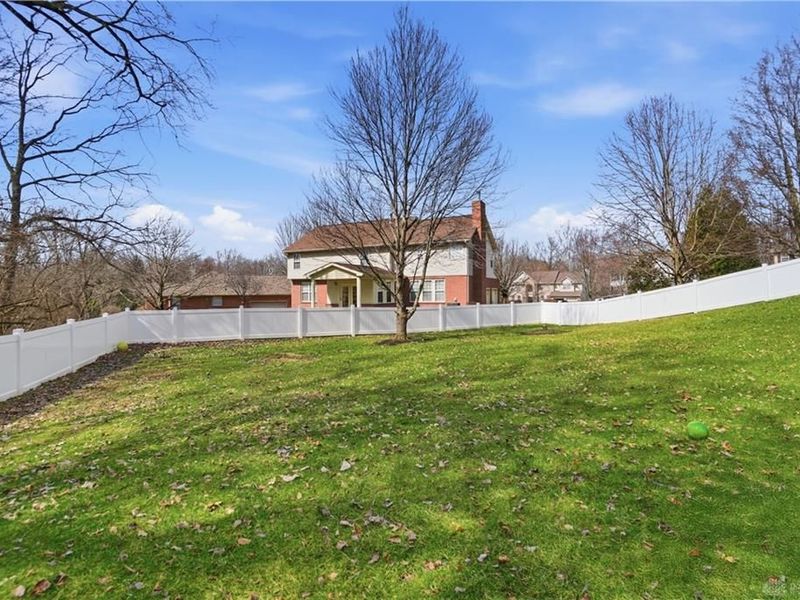 75 Triple Crown Circle, Springboro, OH 45066 Photo 91