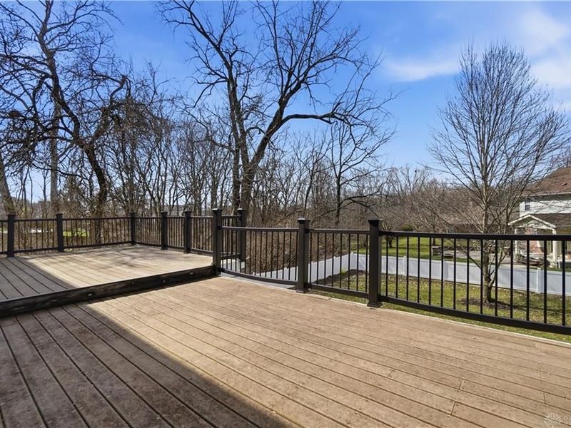 75 Triple Crown Circle, Springboro, OH 45066 Photo 92