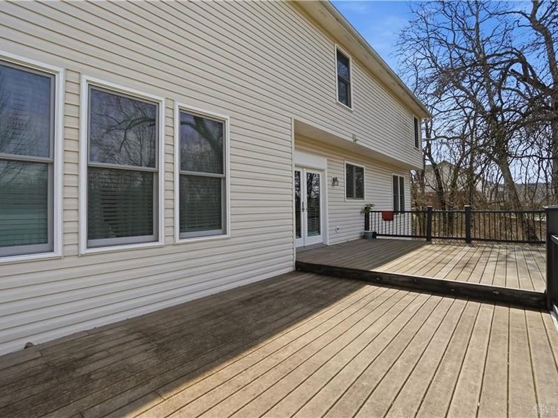 75 Triple Crown Circle, Springboro, OH 45066 Photo 93