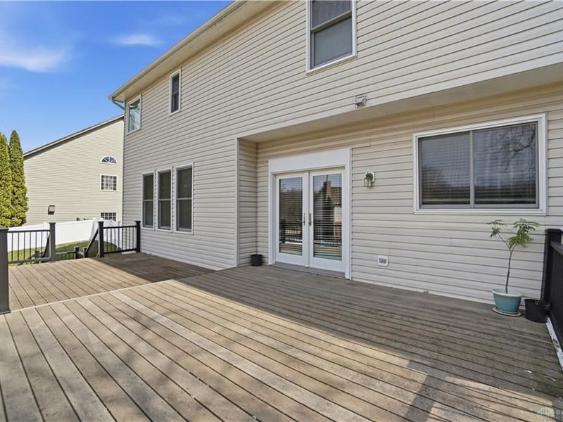 75 Triple Crown Circle, Springboro, OH 45066 Photo 94