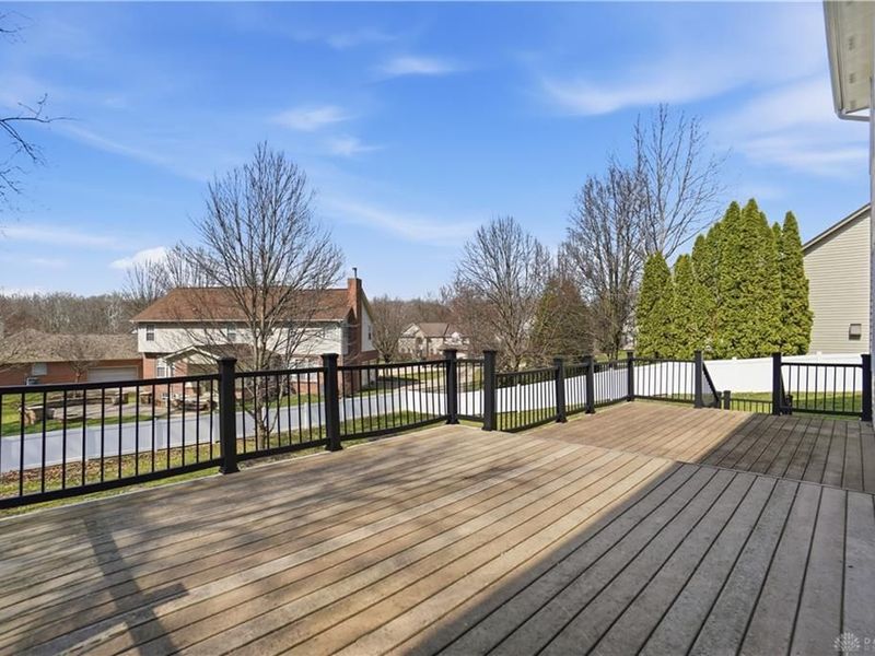 75 Triple Crown Circle, Springboro, OH 45066 Photo 95