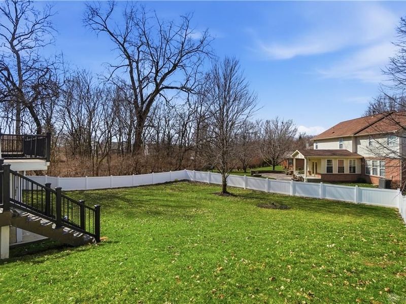 75 Triple Crown Circle, Springboro, OH 45066 Photo 97