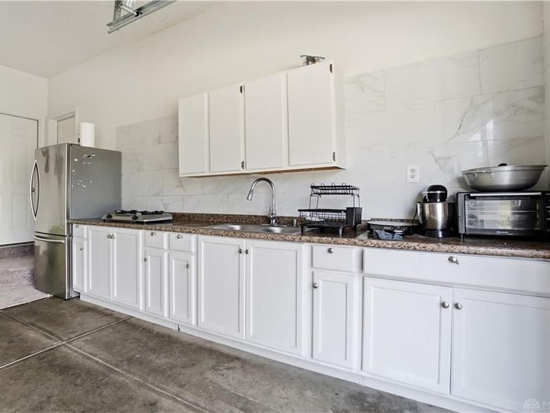 75 Triple Crown Circle, Springboro, OH 45066 Photo 98