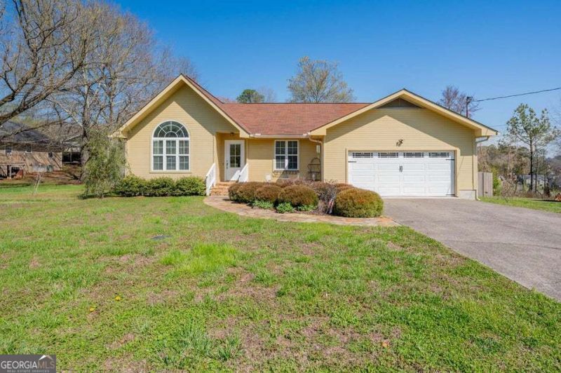 106 Darvin Lane, Lafayette, GA 30728 Main Photo