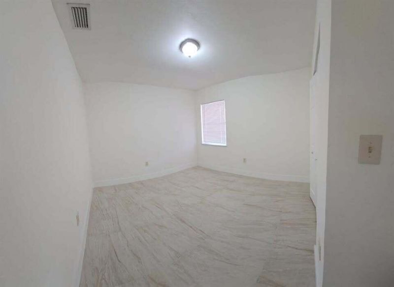 2728 SW 5th Street, Miami, FL 33135 Photo