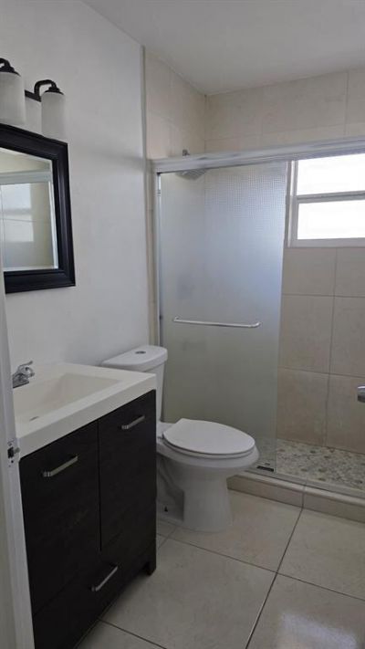 2728 SW 5th Street, Miami, FL 33135 Photo