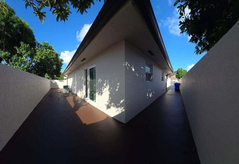 2728 SW 5th Street, Miami, FL 33135 Photo