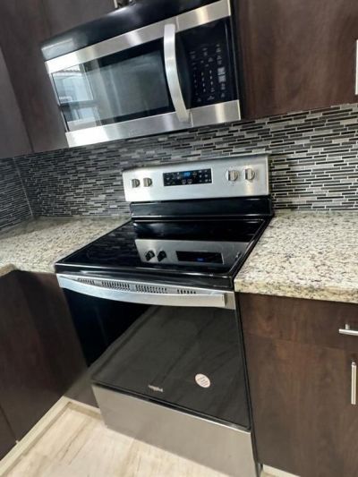 2728 SW 5th Street, Miami, FL 33135 Photo