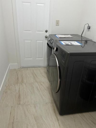 2728 SW 5th Street, Miami, FL 33135 Photo