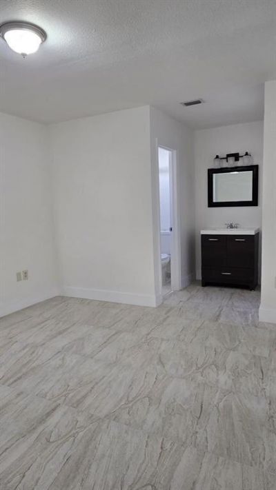 2728 SW 5th Street, Miami, FL 33135 Photo