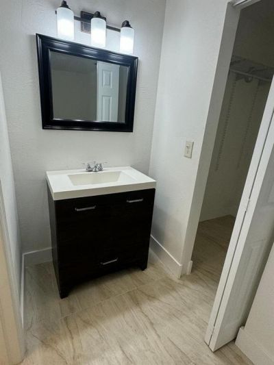 2728 SW 5th Street, Miami, FL 33135 Photo