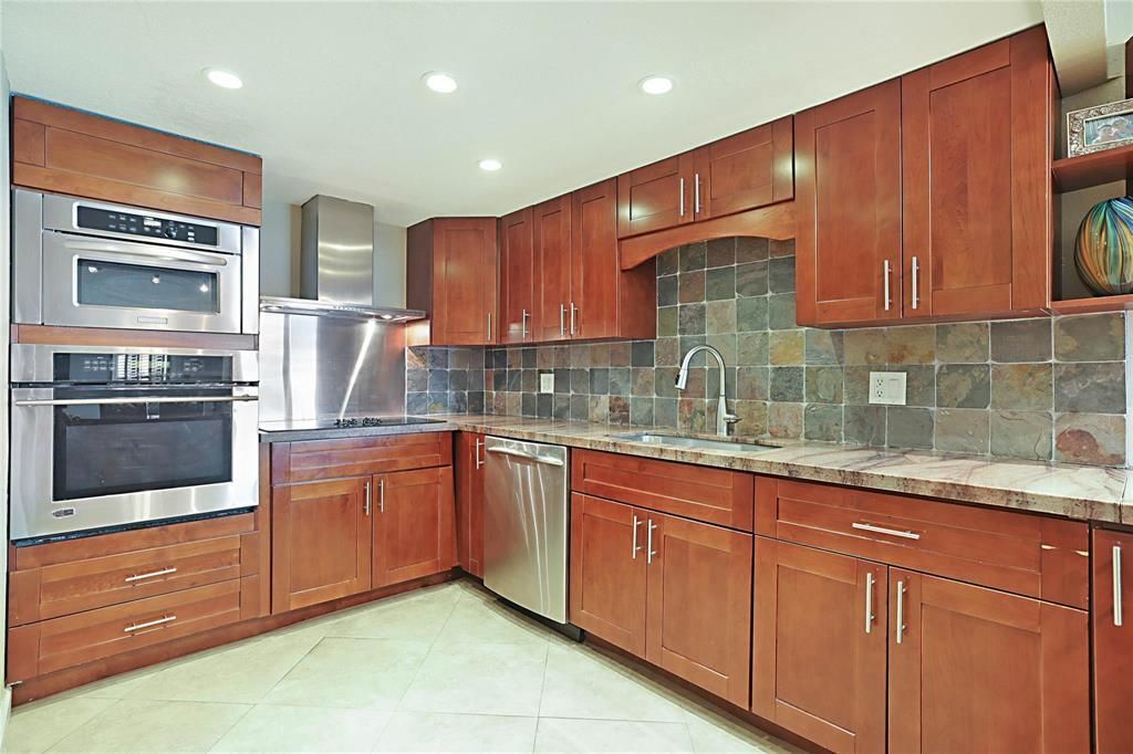 2800 N Ocean Drive, Unit B-9d, Singer Island, FL 33404 Photo