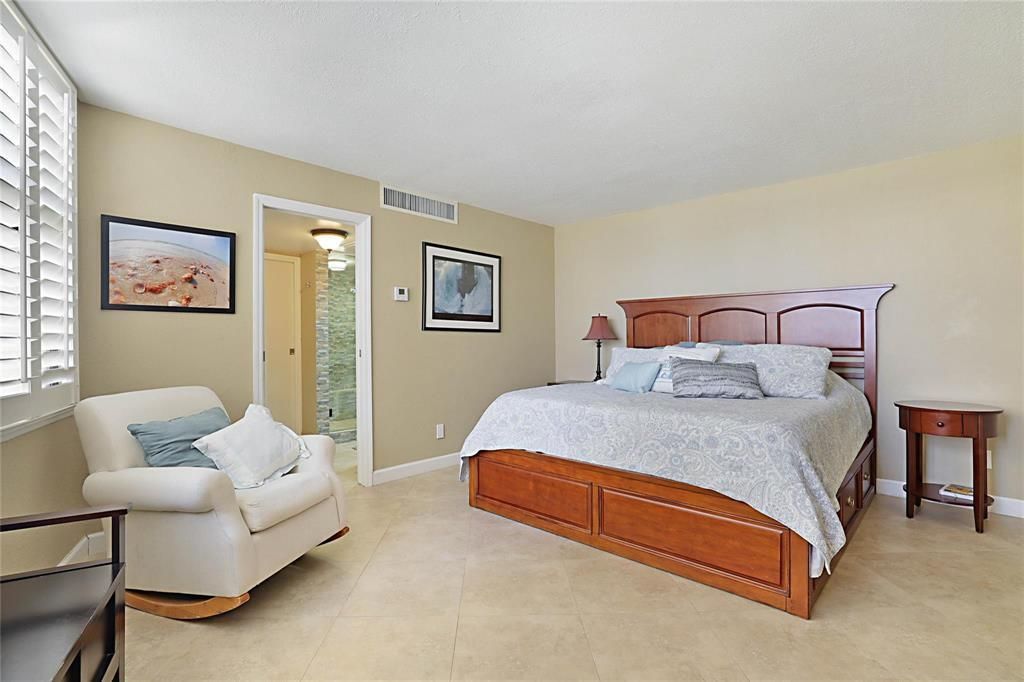 2800 N Ocean Drive, Unit B-9d, Singer Island, FL 33404 Photo