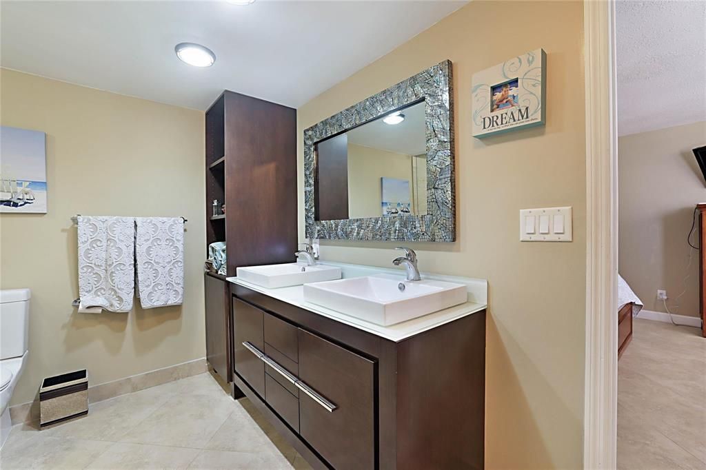 2800 N Ocean Drive, Unit B-9d, Singer Island, FL 33404 Photo