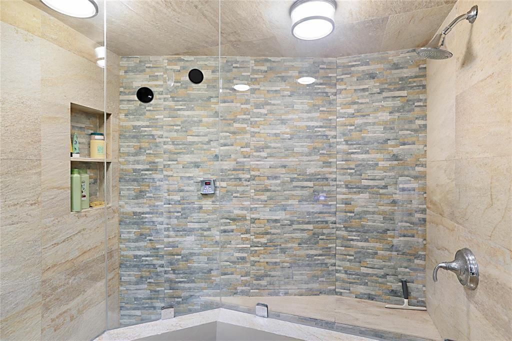 2800 N Ocean Drive, Unit B-9d, Singer Island, FL 33404 Photo