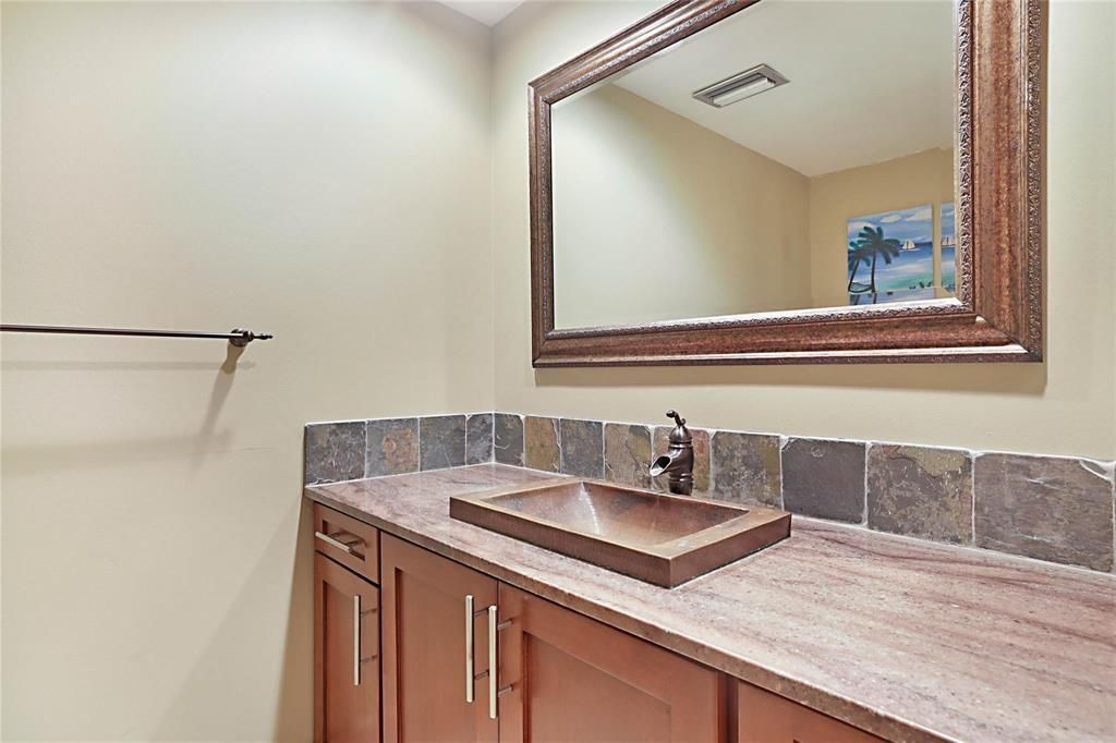 2800 N Ocean Drive, Unit B-9d, Singer Island, FL 33404 Photo