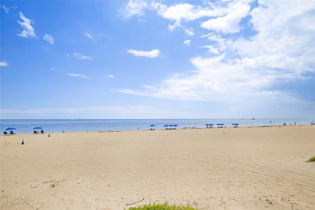 2800 N Ocean Drive, Unit B-9d, Singer Island, FL 33404 Photo