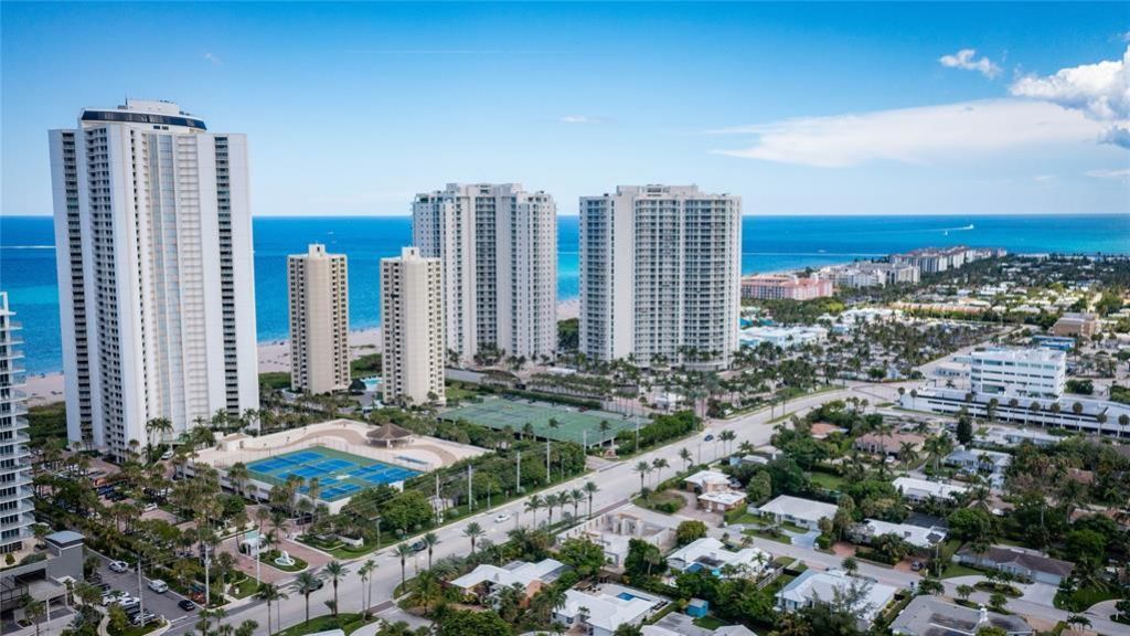 2800 N Ocean Drive, Unit B-9d, Singer Island, FL 33404 Photo