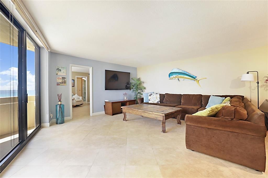 2800 N Ocean Drive, Unit B-9d, Singer Island, FL 33404 Photo