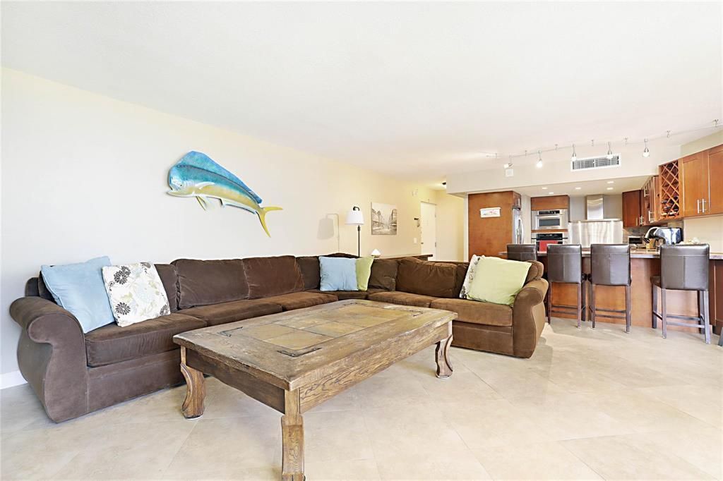 2800 N Ocean Drive, Unit B-9d, Singer Island, FL 33404 Photo